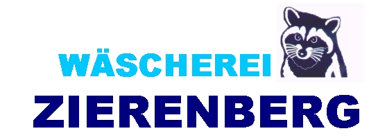 Professionelle Zeltreinigung