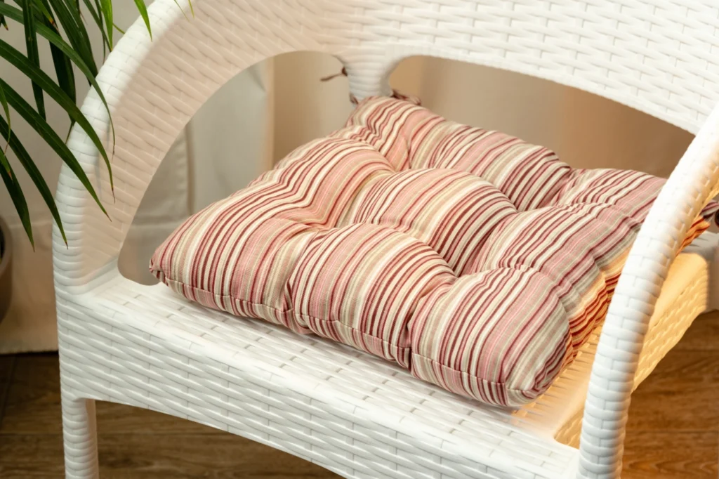 Polster und Couchgarnituren reinigen lassen