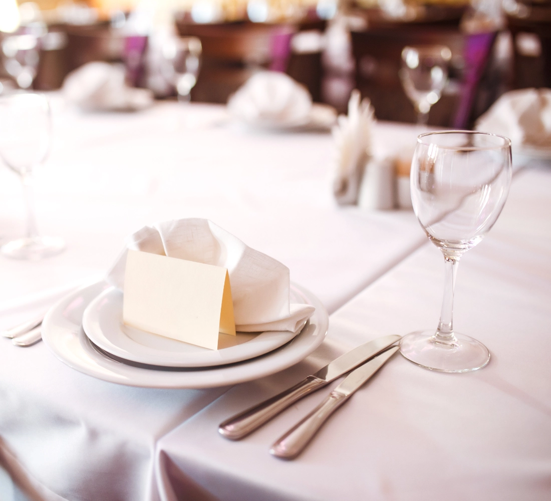 Bild Hotel & Gastronomie